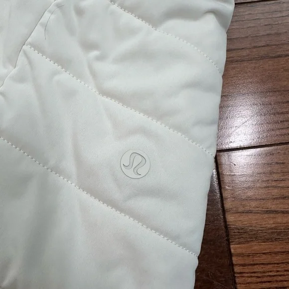 Lululemon Dynamic Movement Hoodie - Picture 11 of 14